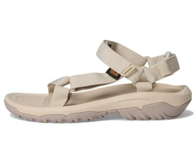 Teva - Terra Fi 5 Universal Sandaal Dames Teva - Terra Fi 5 Universal Sandaal Dames