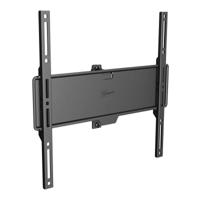 Schermtafel Support Vogel's 7230500 32" 65" - thumbnail