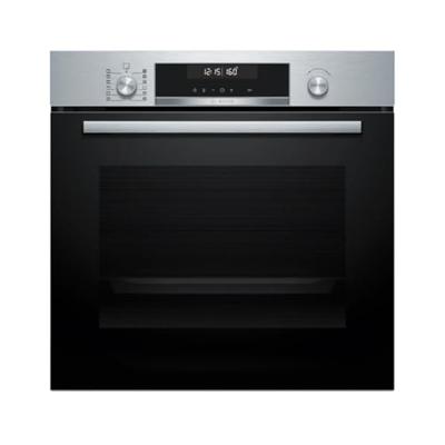 Polyrytische Oven BOSCH HBG578ES3 3600 W 71 L