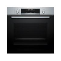 Polyrytische Oven BOSCH HBG578ES3 3600 W 71 L - thumbnail