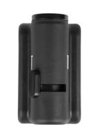 Topeak pomp accucompressor minicompressor e-booster digital - thumbnail