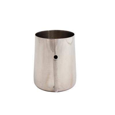 Esschert Design Kamerplanten gieter Esschert Design Kamerplanten gieter