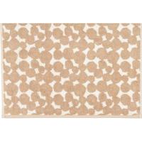 Cawö Cawö Loft Pebbles Douchelaken natur 70/140 - thumbnail