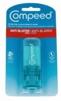 Compeed Anti blarenstick 8 Milliliter - thumbnail