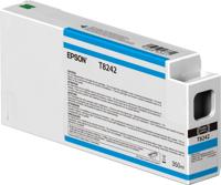 Originele inkt cartridge Epson C13T54X700 - thumbnail