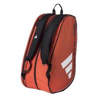 Racket tas Adidas Racketbag Control 3.4 Oranje - thumbnail