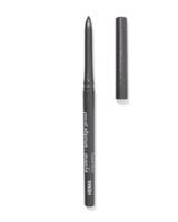 HEMA Eyeliner waterproof metallic black (zwart) - thumbnail