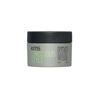 KMS Hair Conscious Styling Paste 75ml - thumbnail
