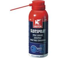 Griffon Slotspray Aer 150Ml*12 L223 - 1233415 - 1233415 - thumbnail