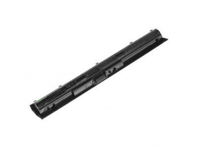 Green Cell HP90 notebook reserve-onderdeel Batterij/Accu