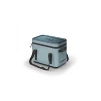 Storage bag - DOMETIC - Go Soft Storage - 20 L - Glacier - thumbnail