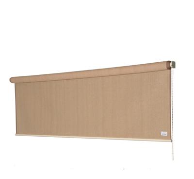 Nesling Rolgordijn B 1,98 Zand