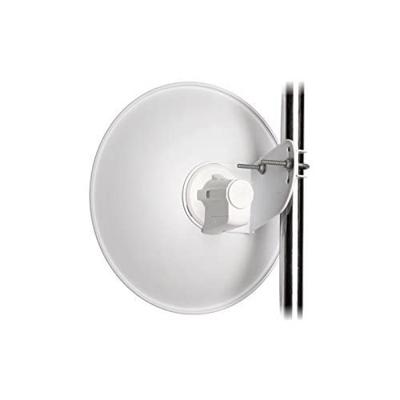 Ubiquiti Networks PBE-M5-300 PBE-M5-300 WiFi-paraboolantenne 22 dB 5 GHz Ubiquiti Networks PBE-M5-300 PBE-M5-300 WiFi-paraboolantenne 22 dB 5 GHz