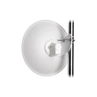Ubiquiti PBE-M5-300 Netwerk/Router - thumbnail
