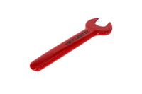 Gedore 6573280 VDE 894 22 Enkelvoudige steeksleutel Sleutelbreedte (metrisch) 22 mm - thumbnail