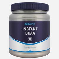 Instant Bcaa | Body & Fit | 500g - thumbnail