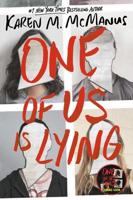 One of Us Is Lying - thumbnail