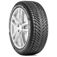 FitClime FSR-401 XL 3PMSF - thumbnail