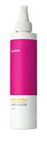 Milk_Shake Direct Colour Color Conditioner Fuchsia 100ml - thumbnail