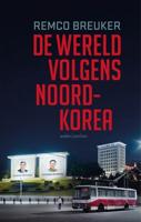 De wereld volgens Noord-Korea - thumbnail