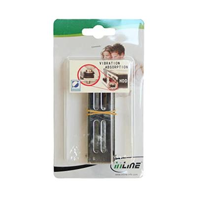 InLine 00243 montagekit