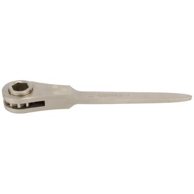 KS Tools 963.1109 9631109 Bouwratel