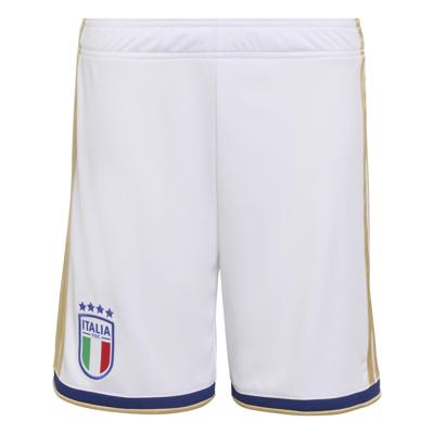 adidas Italië Thuisbroekje 2026-2028 adidas Italië Thuisbroekje 2026-2028