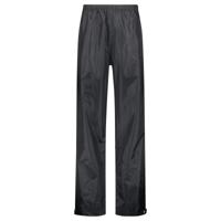 Passat Regenbroek Essential - thumbnail