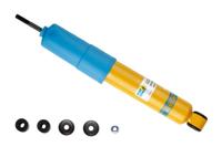 Schokdemper BILSTEIN - B6 4600 24020763 - thumbnail