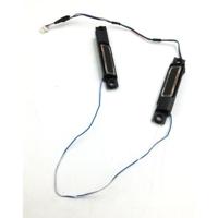 Notebook speakers for Dell Latitude 15 3510 E5570 0DVC26 pulled - thumbnail
