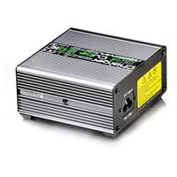 Absima Cube 2.0 Modelbouwoplader 5000 mA Li-poly, LiFePO, NiMH, NiCd - thumbnail