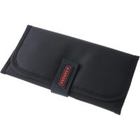 Caruba Filter Organiser Black L - thumbnail