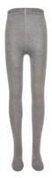 Ewers maillot cotton tight grau melange-134-146 - thumbnail
