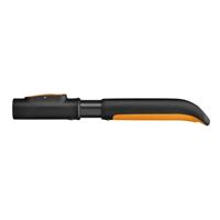 Fiskars OneClick Handgreep | Maat S - 1080548 - thumbnail