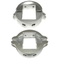 TEN01552 - LOMBARDINI ANODE KETTING SAILDRIVE 2 ZINK - thumbnail