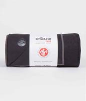 Manduka eQua Hold Skidless Yoga Handdoek - Binda - thumbnail