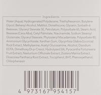 Sensai Cellular Performance Eye Contour Balm 15ml - thumbnail