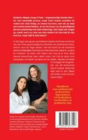 Het lege nest (Paperback) - thumbnail