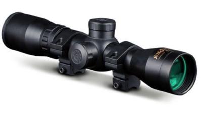 Konus Richtkijker Konuspro 4x32