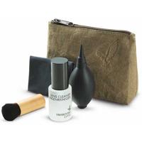 Swarovski CSO-6 cleaning set Optics - thumbnail