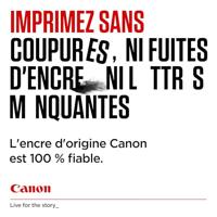 Canon CLI-521 kleuren value pack - thumbnail