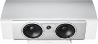 Dynaudio Contour 25C 2.5-weg Wit Bedraad - thumbnail
