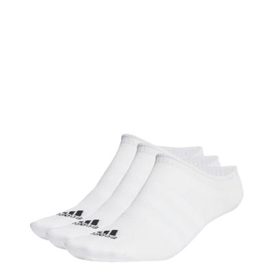 adidas Run Liner SPW - Socks (3-pack)