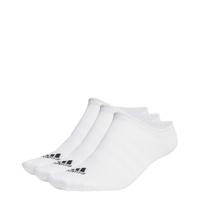 adidas Run Liner SPW - Socks (3-pack) - thumbnail