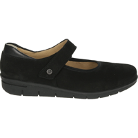 Hartjes 162.0901/99 - alle - thumbnail