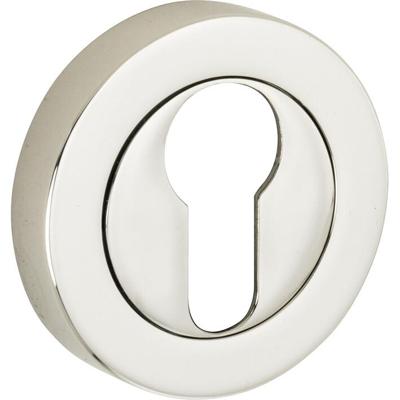 Cilinderrozet Cardea MGN