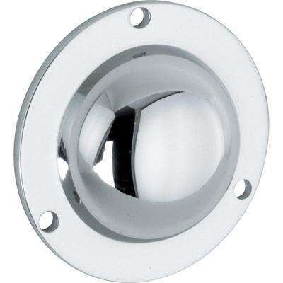 Moerkap Elegant MGC Moerkap Elegant MGC