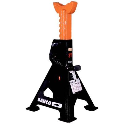 Bahco - assteun - 3000 - kg - 2 - stuks - bh33000 Bahco - assteun - 3000 - kg - 2 - stuks - bh33000