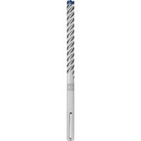 Bosch Accessories EXPERT SDS max-8X 2608900265 Hamerboor 5-delig 20 mm Gezamenlijke lengte 320 mm SDS-Max 5 stuk(s) - thumbnail