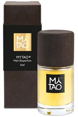 Taoasis Mytao Parfum 5